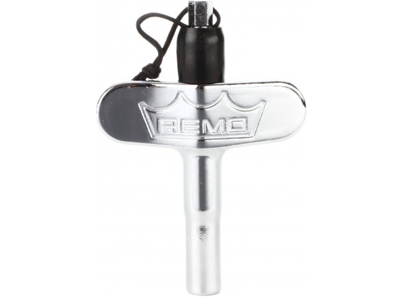 Remo HK246000 Quicktech Large Magnetic Drum Key Remo HK246000 Quicktech Large Magnetic Drum Key